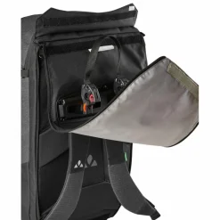 VAUDE · Cycle 28 II Luminum