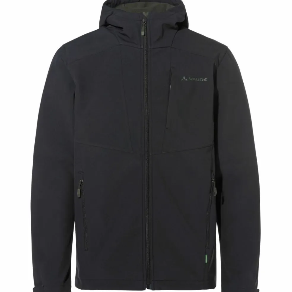 VAUDE · Cyclone