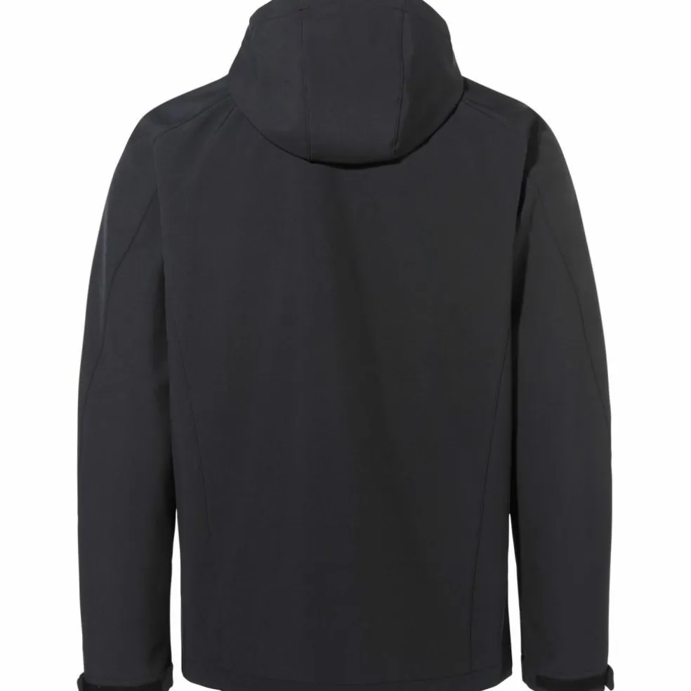 VAUDE · Cyclone