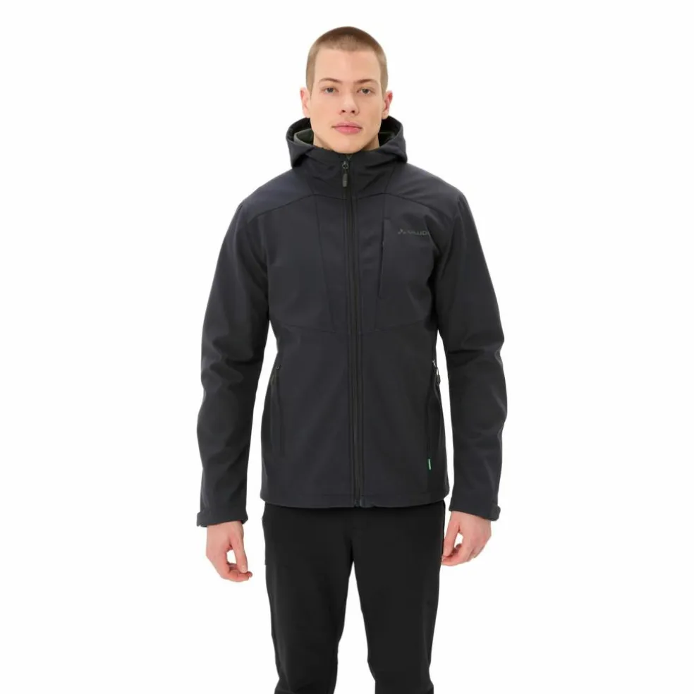 VAUDE · Cyclone
