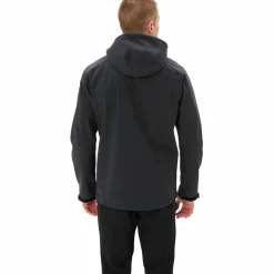 VAUDE · Cyclone