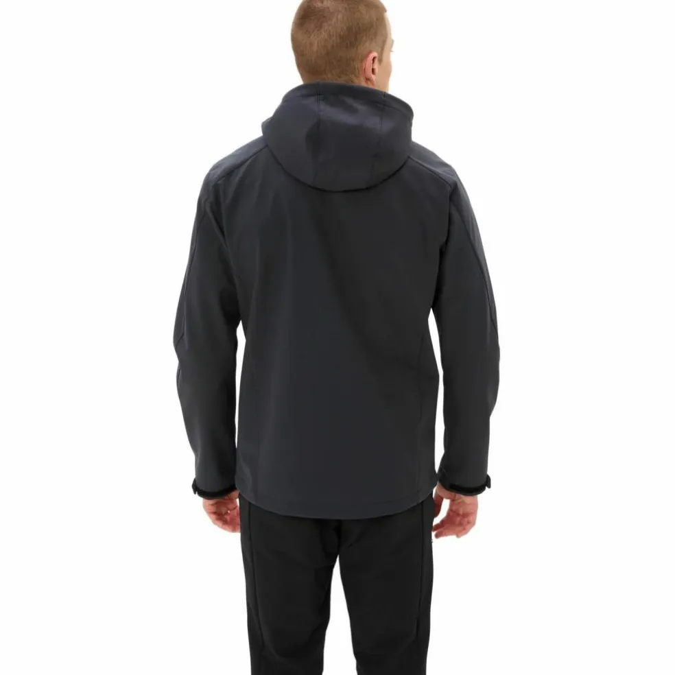 VAUDE · Cyclone