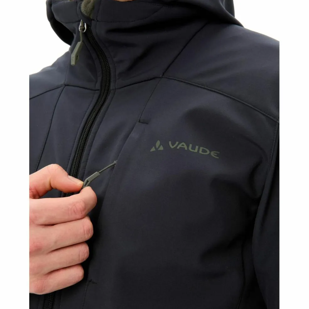 VAUDE · Cyclone