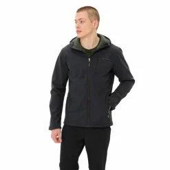 VAUDE · Cyclone