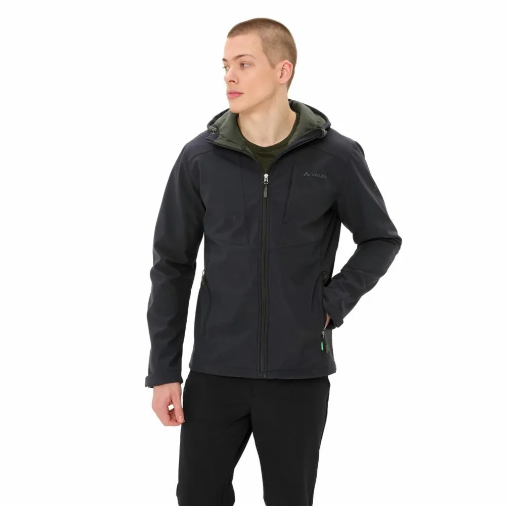 VAUDE · Cyclone
