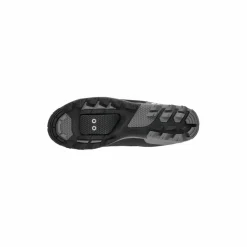 VAUDE · Downieville Tech II