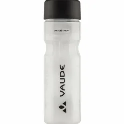 VAUDE · Drink Clean Bike Bottle