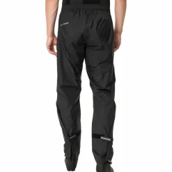 VAUDE · Drop II