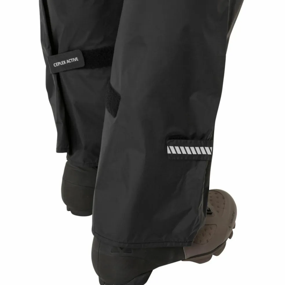 VAUDE · Drop II
