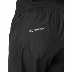 VAUDE · Drop II