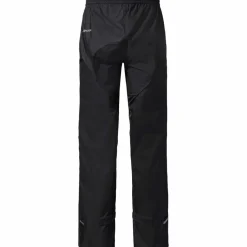 VAUDE · Drop II