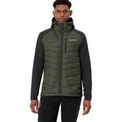 VAUDE · Elope Hybrid