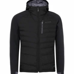 VAUDE · Elope Hybrid