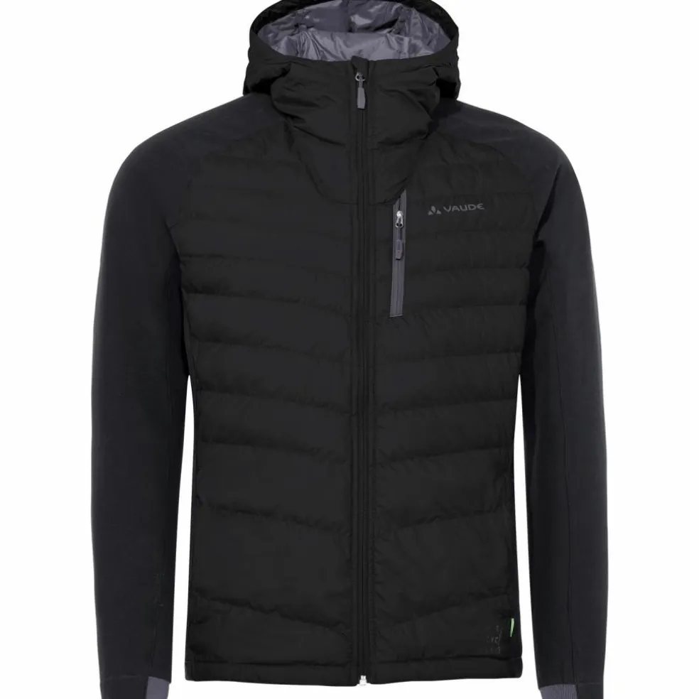 VAUDE · Elope Hybrid