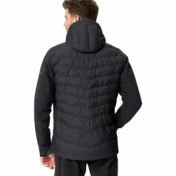 VAUDE · Elope Hybrid