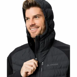 VAUDE · Elope Hybrid