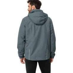VAUDE · Escape
