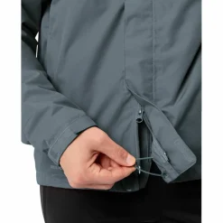 VAUDE · Escape