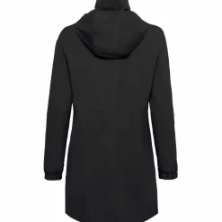 VAUDE · Escape