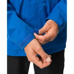 VAUDE · Escape Bike Light