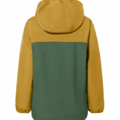 VAUDE · Escape 3in1