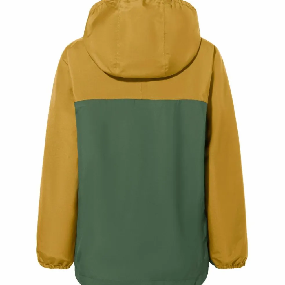 VAUDE · Escape 3in1