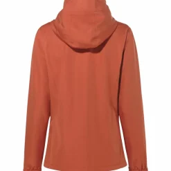 VAUDE · Escape Light