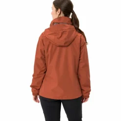 VAUDE · Escape Light