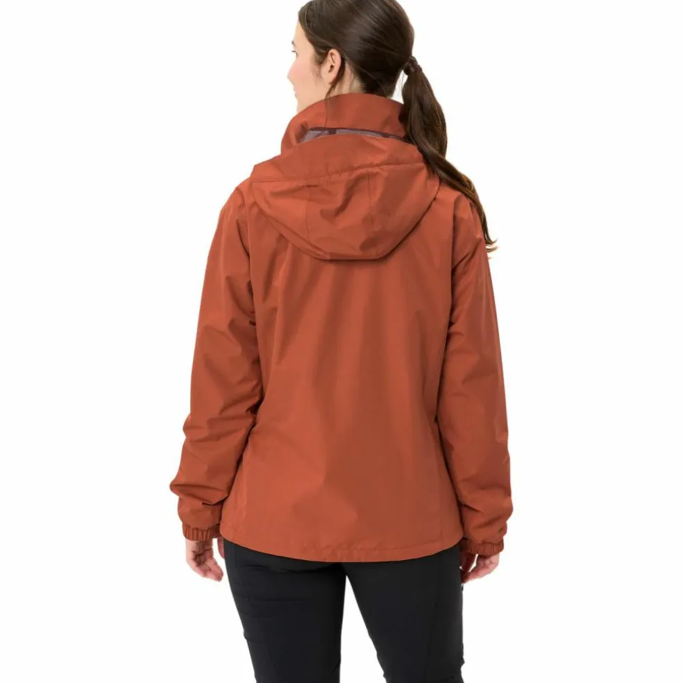 VAUDE · Escape Light