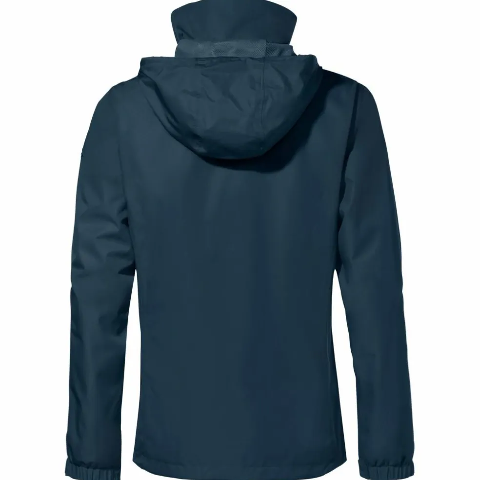 VAUDE · Escape Light