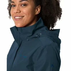 VAUDE · Escape Light