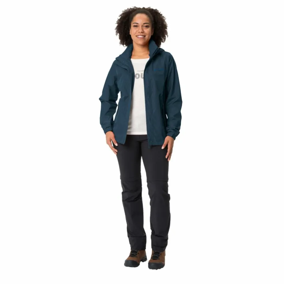 VAUDE · Escape Light