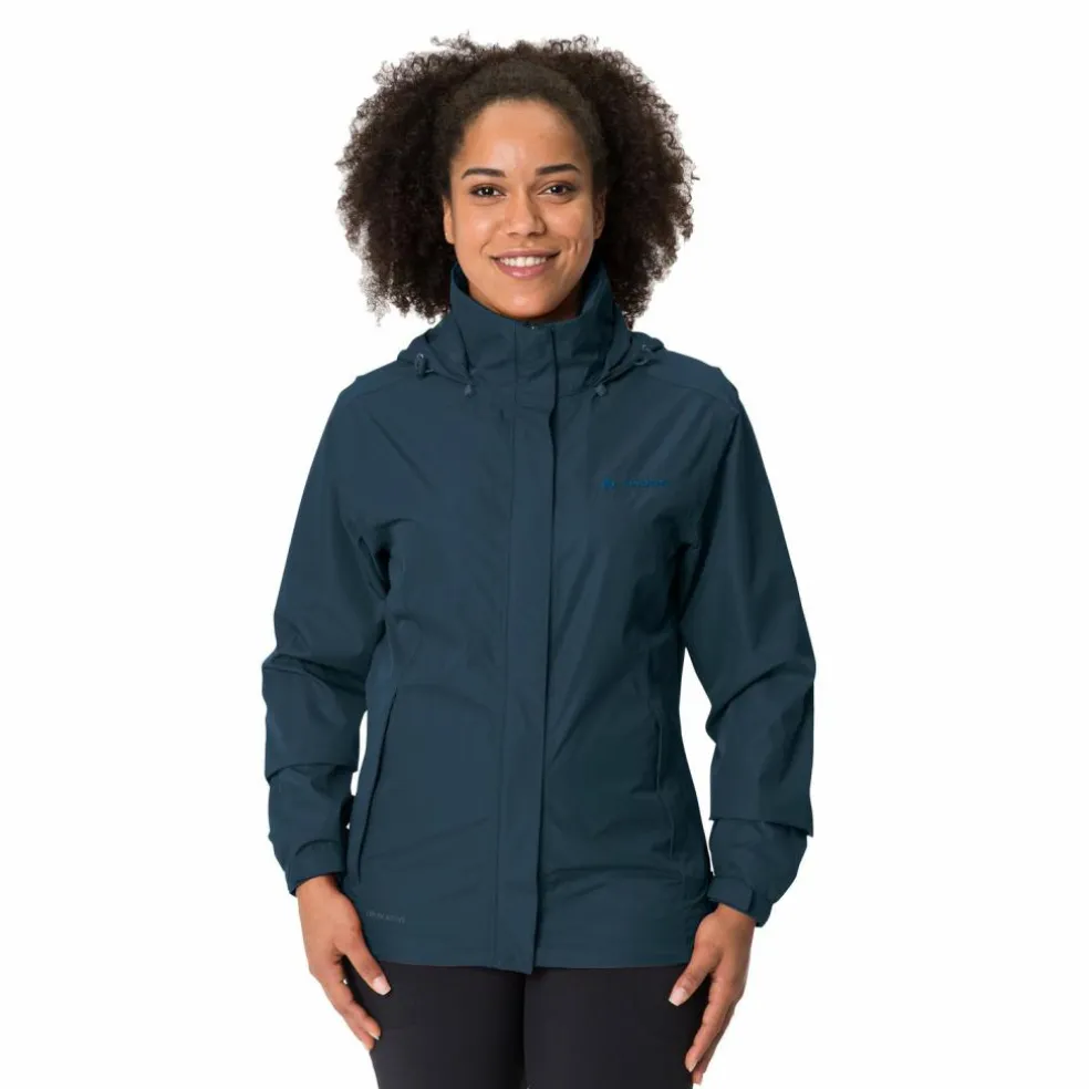 VAUDE · Escape Light