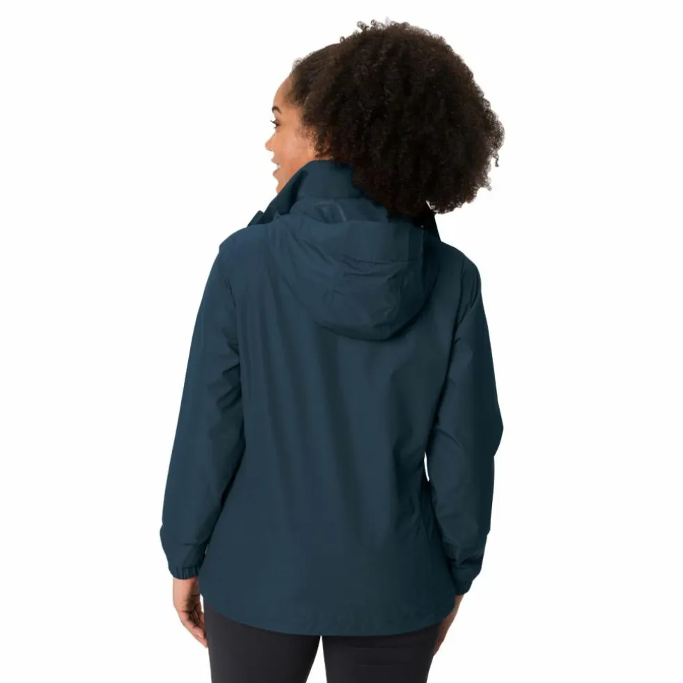 VAUDE · Escape Light