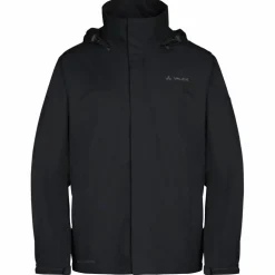 VAUDE · Escape Light