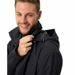 VAUDE · Escape Light
