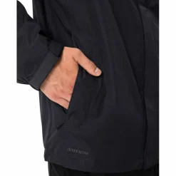 VAUDE · Escape Light