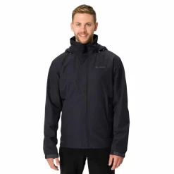 VAUDE · Escape Light