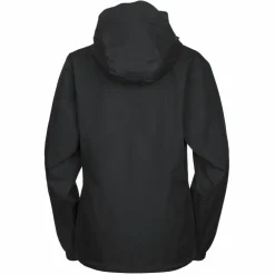 VAUDE · Escape Light