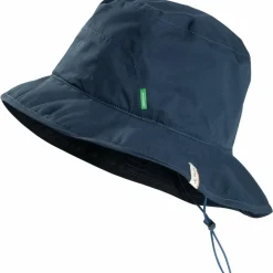 VAUDE · Escape Rain