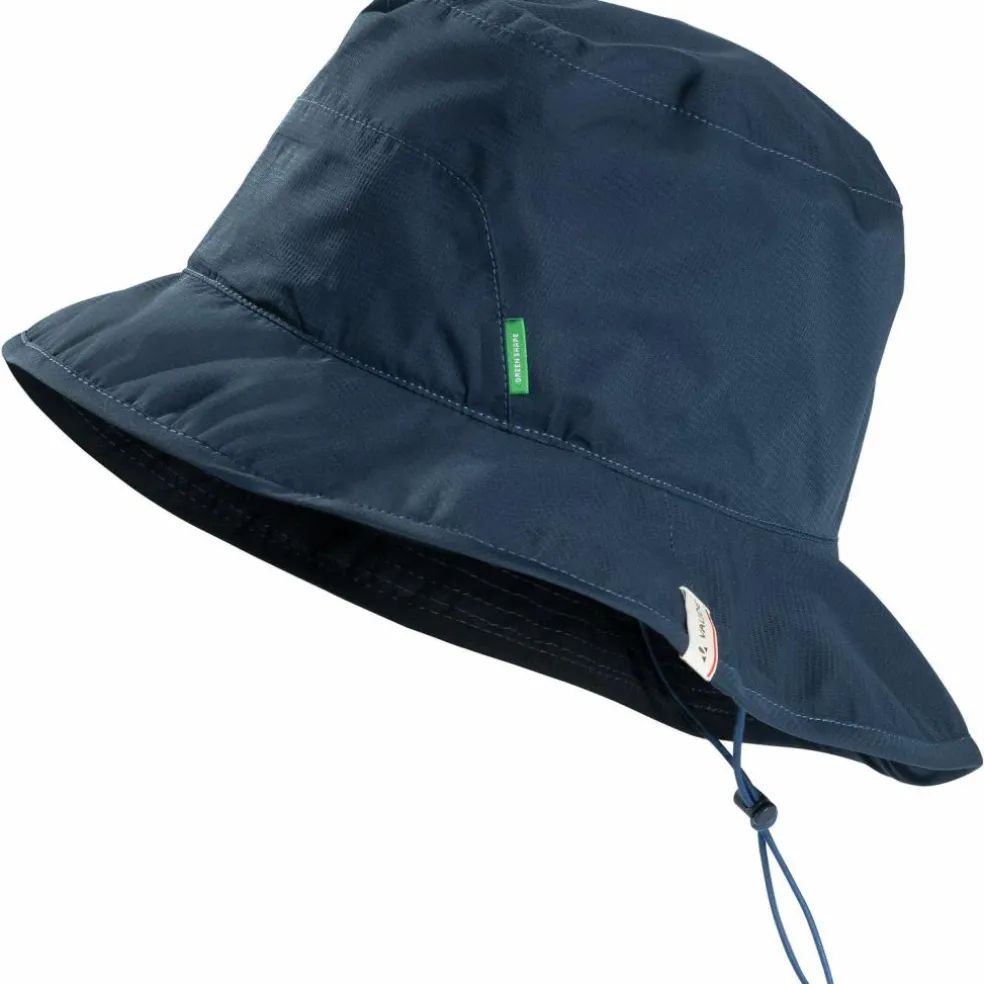VAUDE · Escape Rain