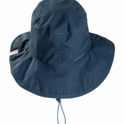 VAUDE · Escape Rain