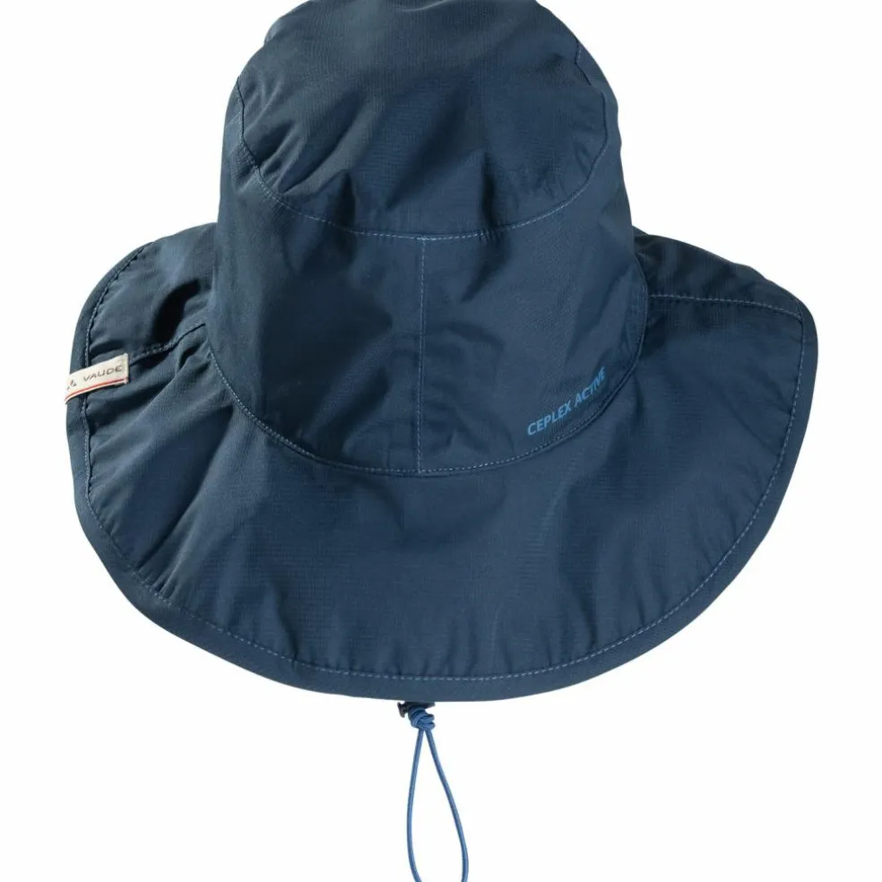 VAUDE · Escape Rain