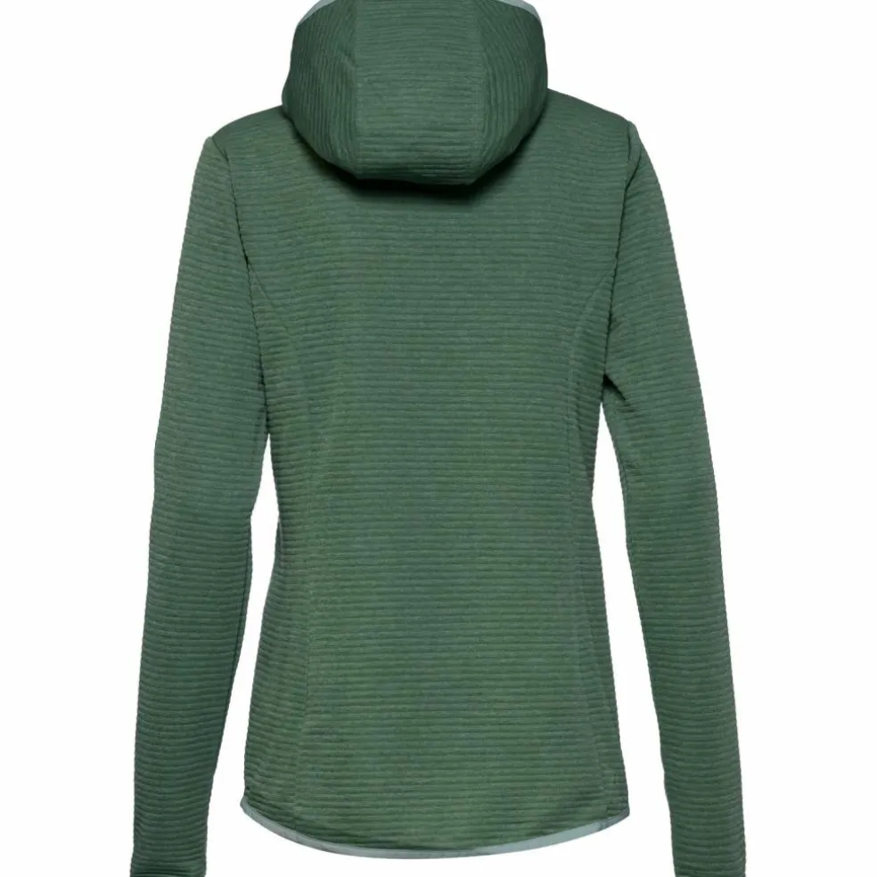 VAUDE · Fano