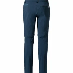 VAUDE · Farley Stretch ZO II