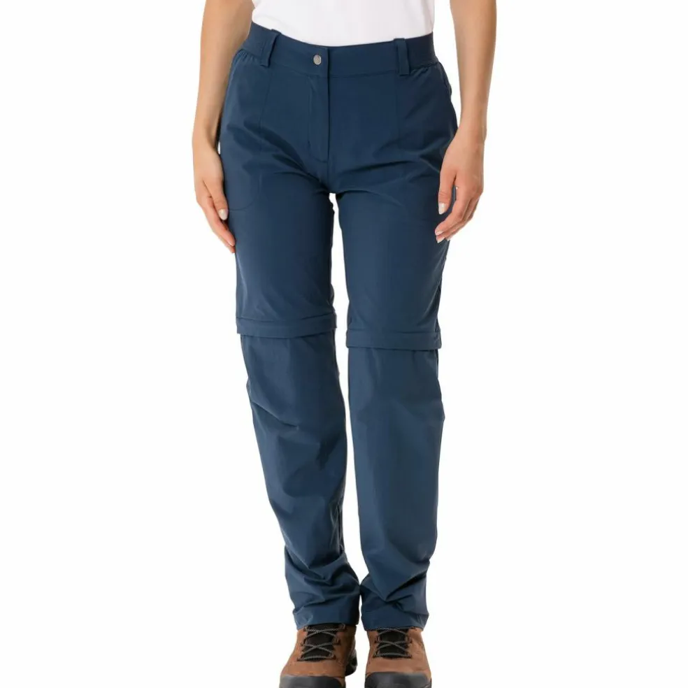 VAUDE · Farley Stretch ZO II