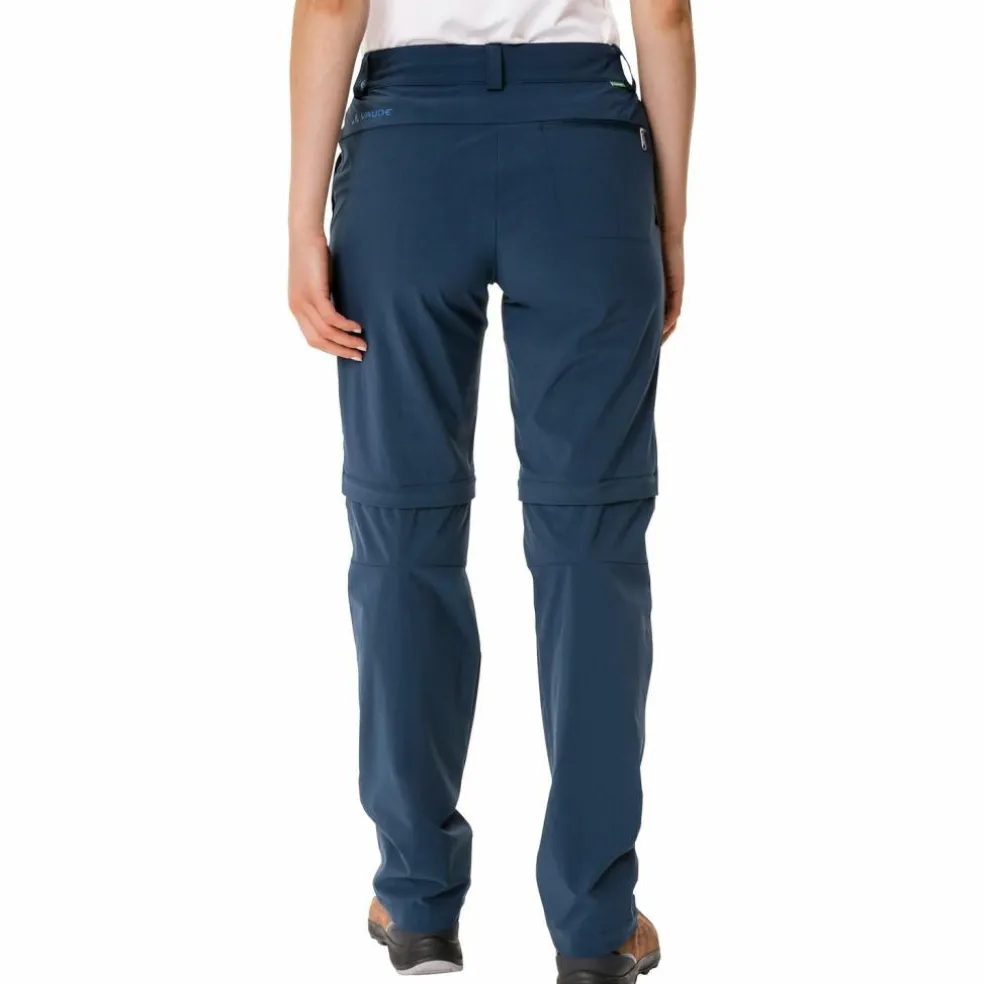 VAUDE · Farley Stretch ZO II