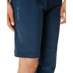 VAUDE · Farley Stretch ZO II