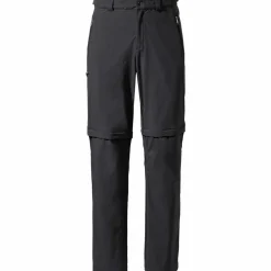 VAUDE · Farley Stretch T-ZIp III