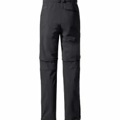 VAUDE · Farley Stretch T-ZIp III